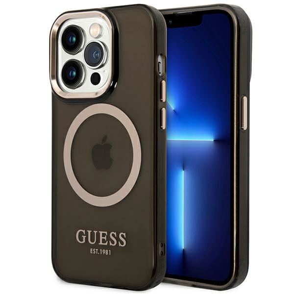 GUE002421_1