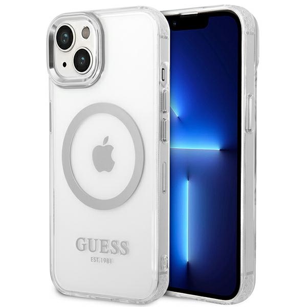 GUE002423_1