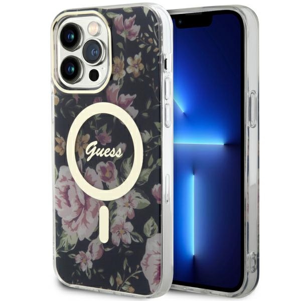 GUE002727_GUHMP14XHCFWSK_1b