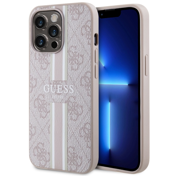 GUE002845_GUHMP13LP4RPSP_1b