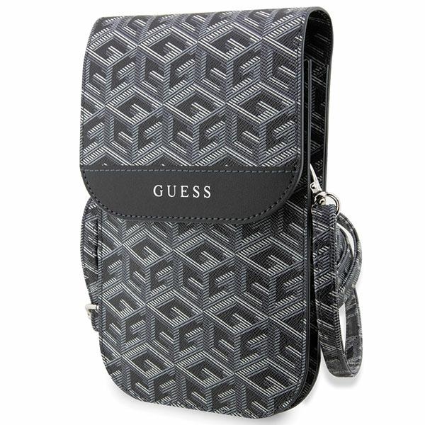 GUE002883_GUWBHGCFSEK_1b
