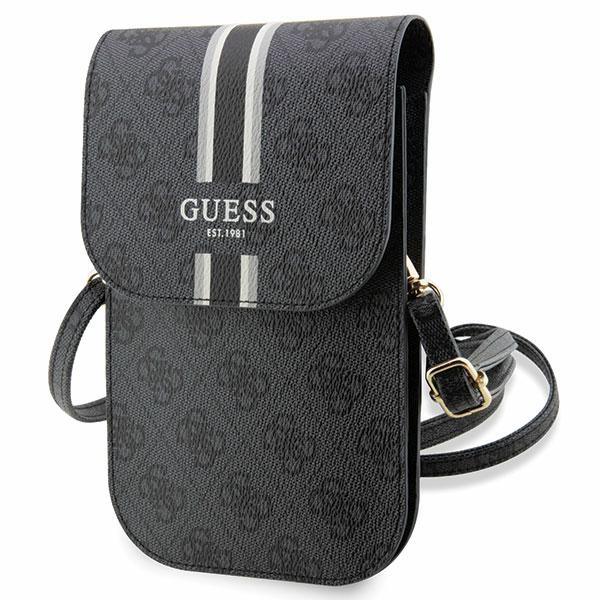 GUE002887_GUWBP4RPSK_1b
