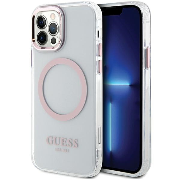 GUE002934_1