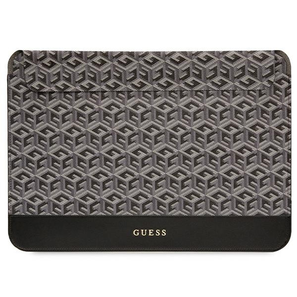 GUE002935_1