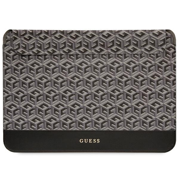 GUE002954_1
