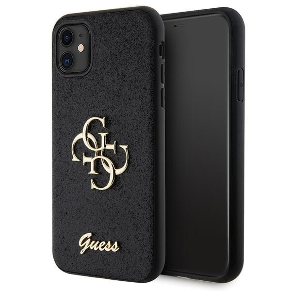 GUE003000_1