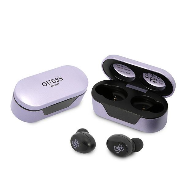 GUE003149_GUTWST31EU_1
