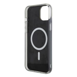 Guess GUHMP15MHITSK Apple iPhone 15 Plus/ 14 Plus 6.7" rainbow kietas dėklas IML Iridescent MagSa - Image 7