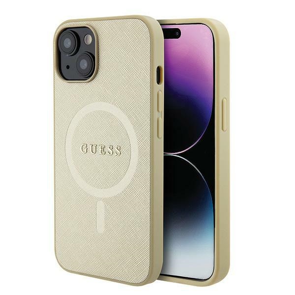 GUE003230_1