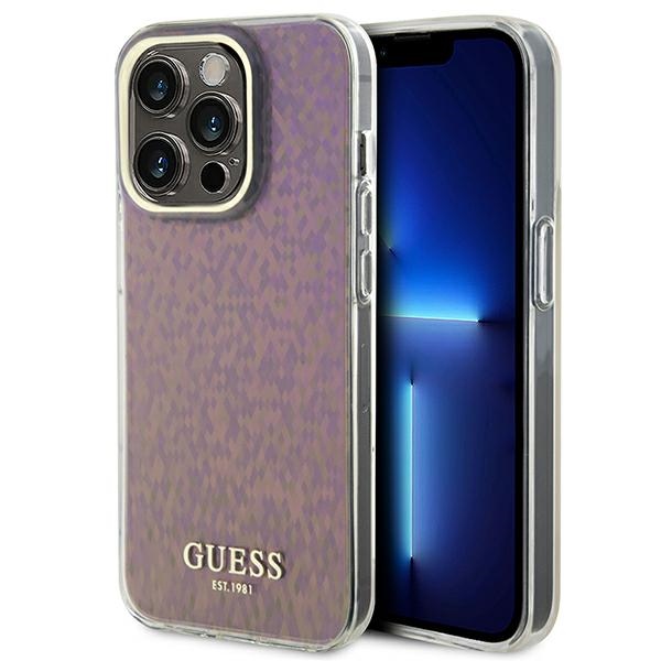 GUE003241_11