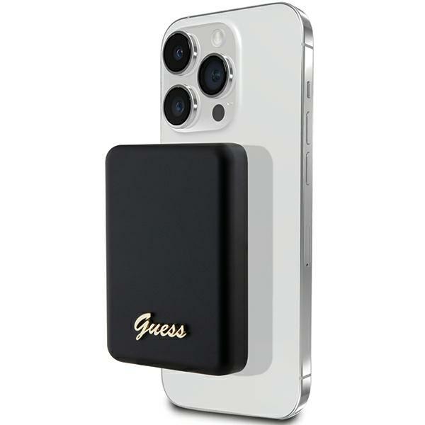 GUE003261_1