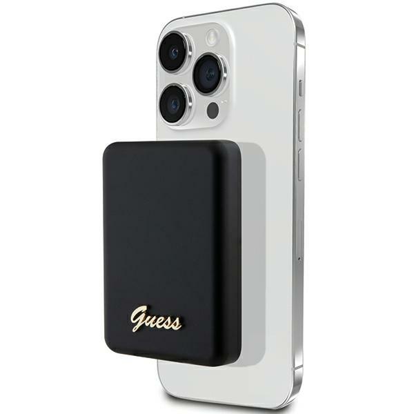 GUE003265_1