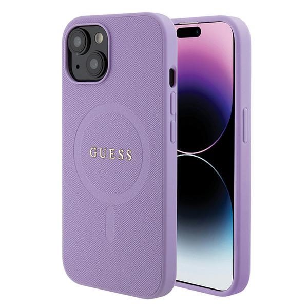 GUE003278_1
