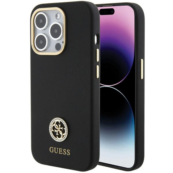 GUE003308_1