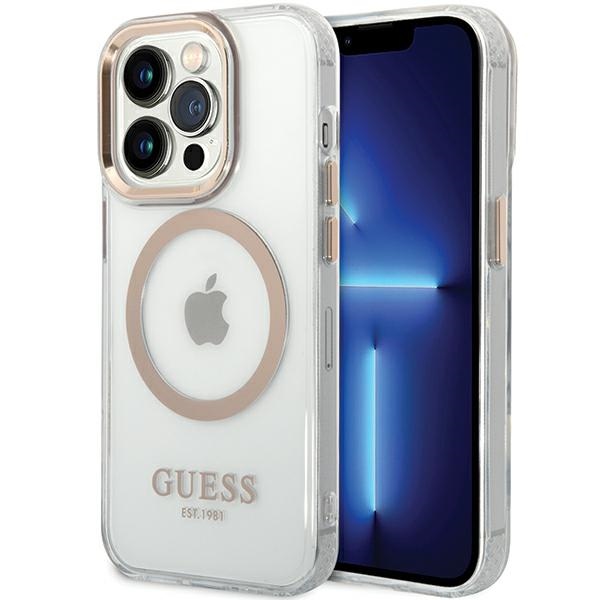 GUE003333_1
