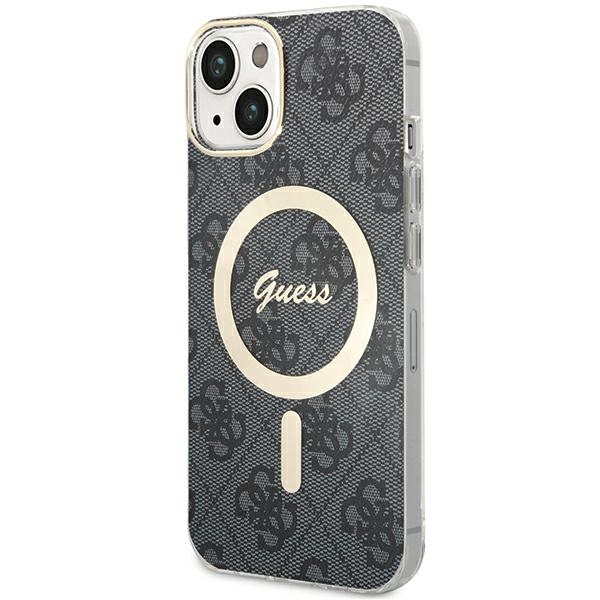 GUE003380_1