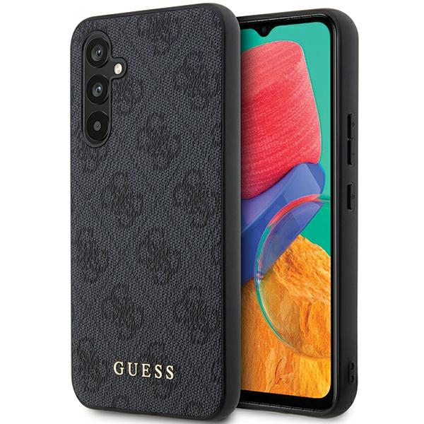 GUE003434_1