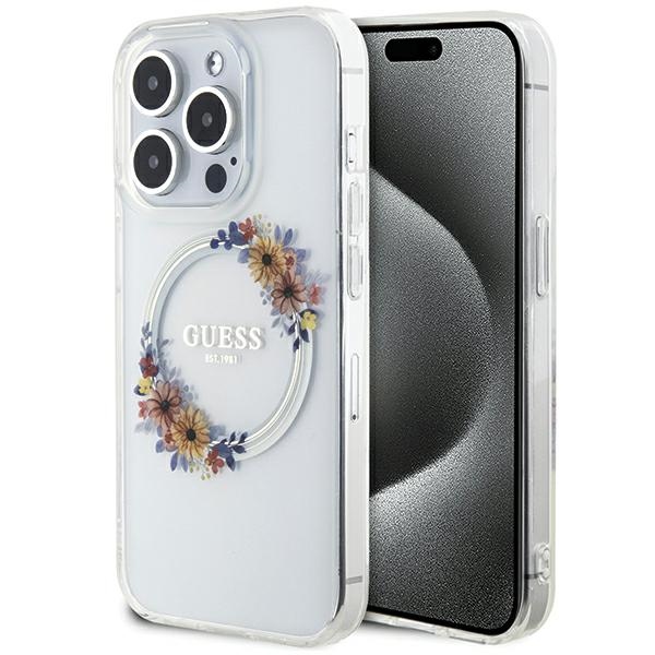 GUE003497_1