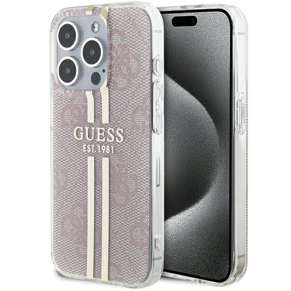 GUE003519_1