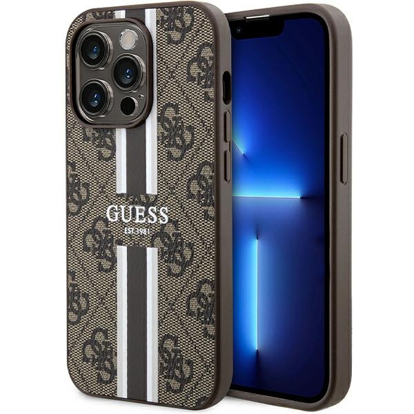 GUE003625_1