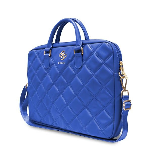 GUE003714_GUCB15ZPSQSSGW_2_blue2