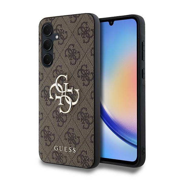 GUE003724_1