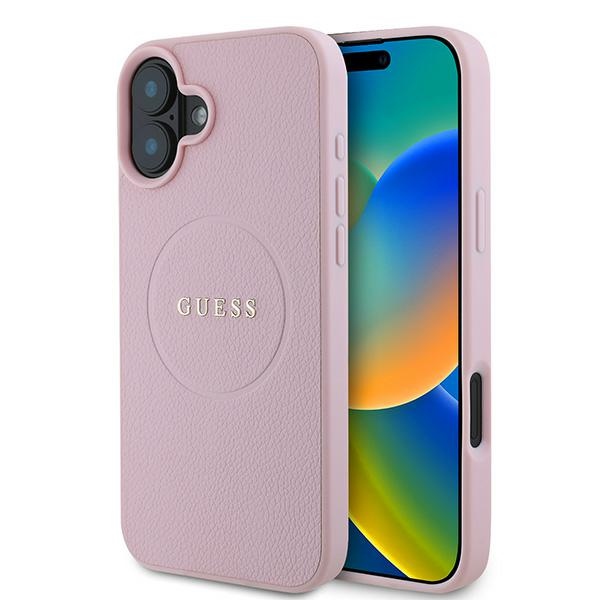 GUE003759_1