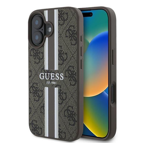 GUE003777_1