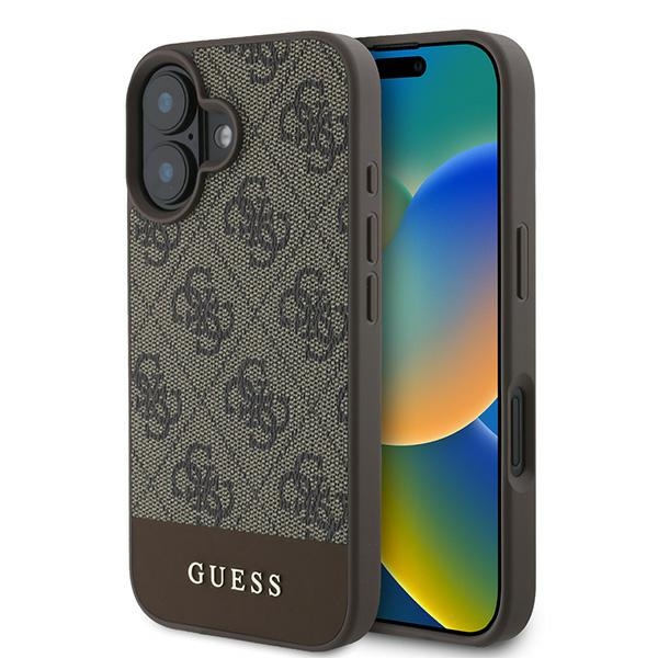 GUE003785_1