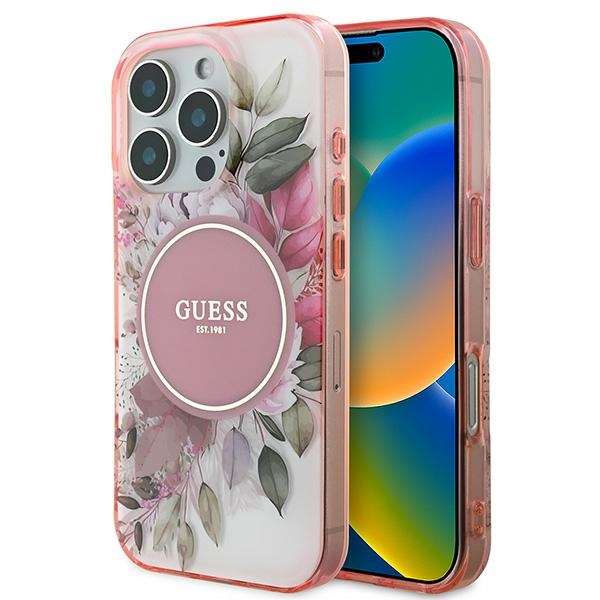 GUE003999_3666339308483_1