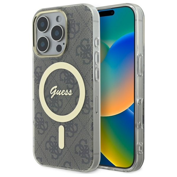 GUE004033_GUHMP16XH4STW_238p