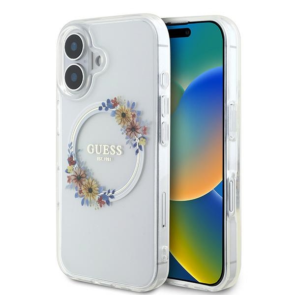 GUE004045_1