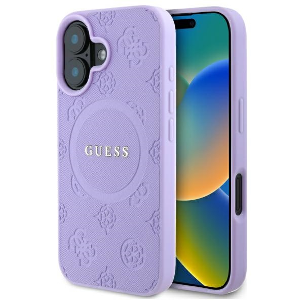 GUE004095_GUHMP16MPSAPSMEU_56p