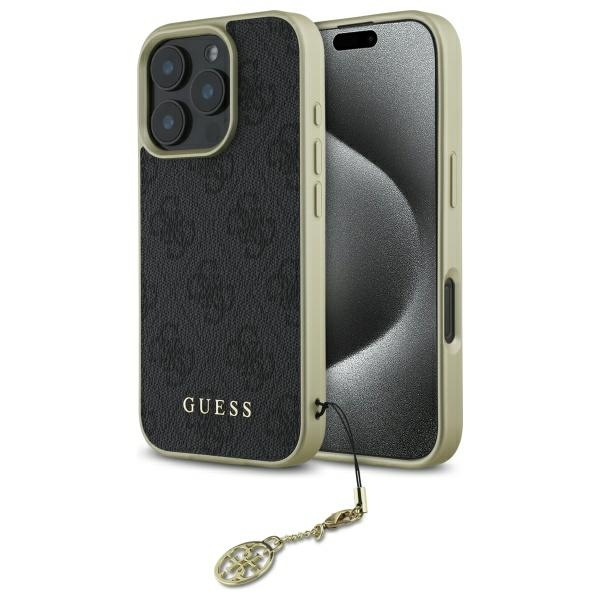 GUE004145_GUHCP16LGF4GGR_157p