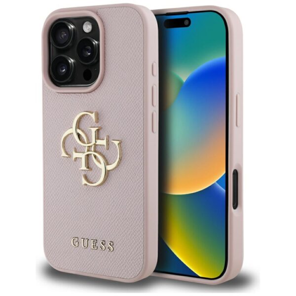 GUE004401_GUHCP16LPGT4MBP_9p