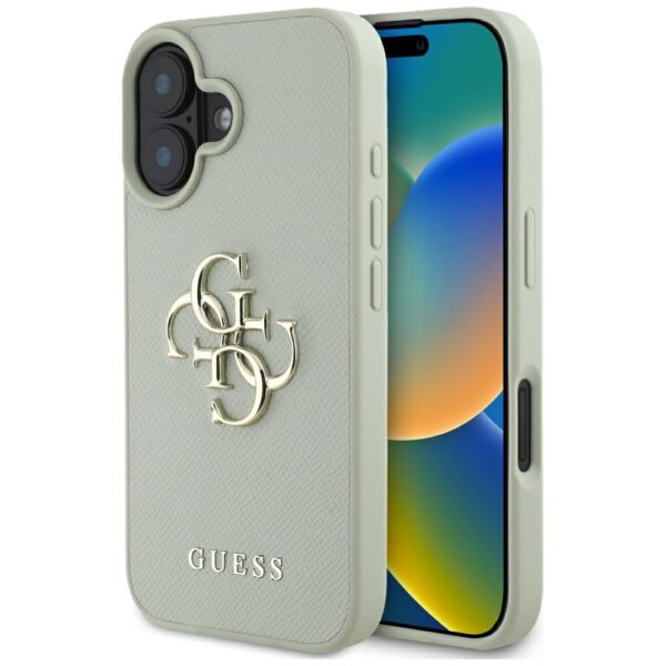 GUE004403_GUHCP16SPGT4MBN_217p