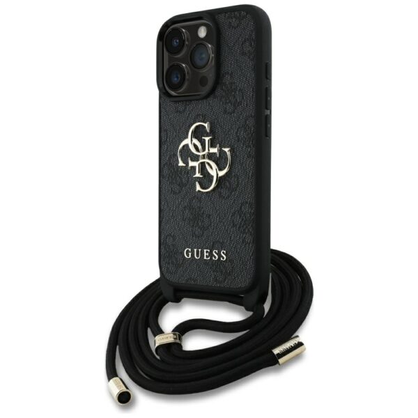 GUE004453_GUHCP16LP4GMGCRK_33p