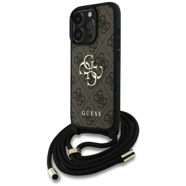 GUE004457_GUHCP16LP4GMGCRW_40p