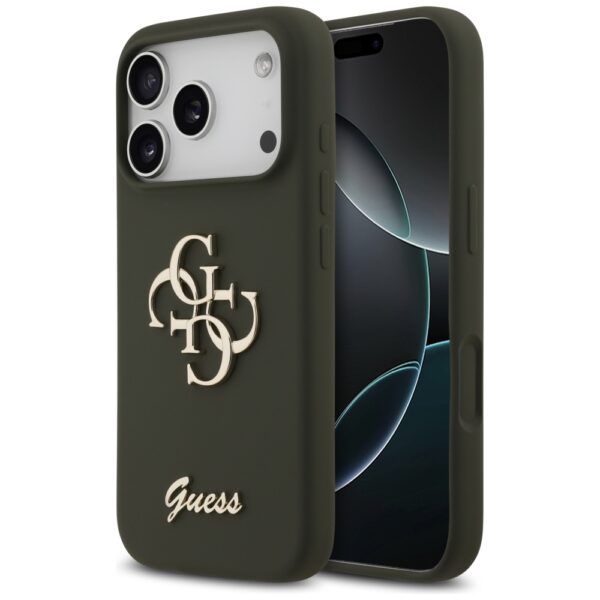 GUE004869_GUHCP17LSC4GSMA_209p