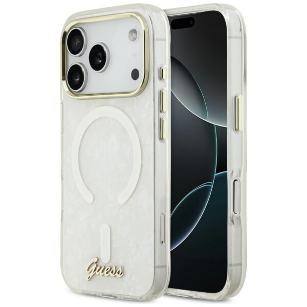 GUE005289_GUHMP17X5HTPMCSH_R_1p