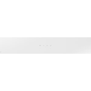 Garso sistema Samsung HW-S61D/EN - Image 2