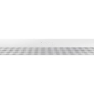 Garso sistema Samsung HW-S61D/EN