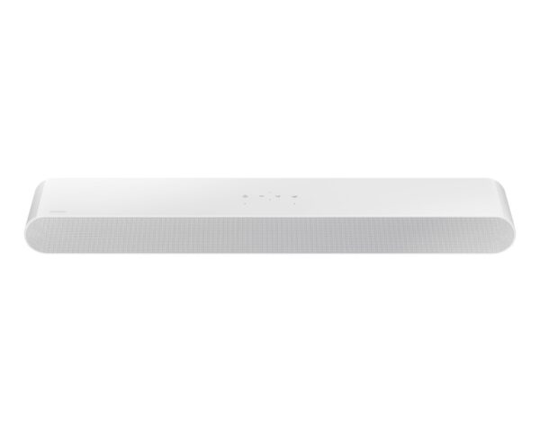 Garso_sistema_Samsung_HW-S61DEN