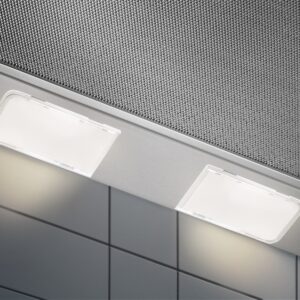 Gartraukis Electrolux LFP326S - Image 3