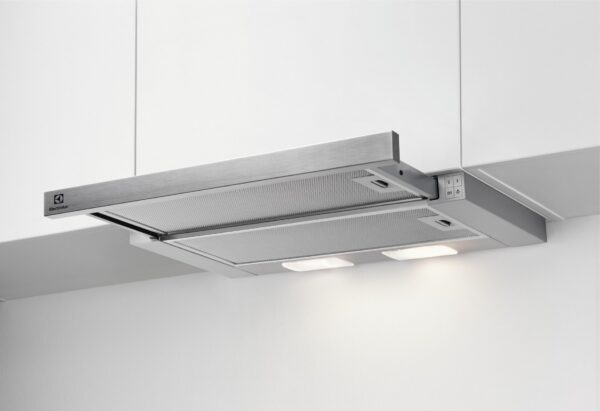 Gartraukis_Electrolux_LFP326S