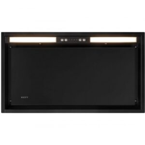 Gartraukis Novy Hood Crystal 26052 Canopy, 60 cm - Image 1