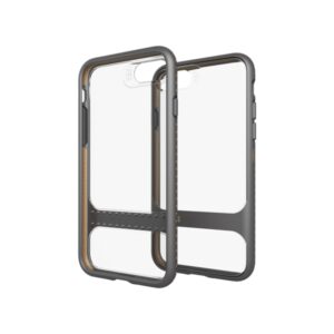 Gear4 D3O Soho Apple iPhone 7 Gold IC7010D3