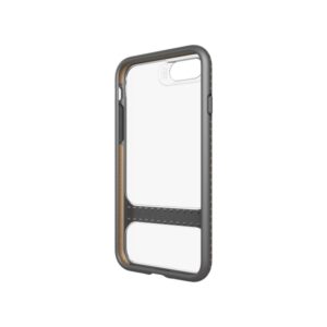 Gear4 D3O Soho Apple iPhone 7 Gold IC7010D3 - Image 2