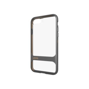 Gear4 D3O Soho Apple iPhone 7 Gold IC7010D3 - Image 3