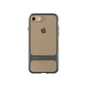 Gear4 D3O Soho Apple iPhone 7 Gold IC7010D3 - Image 4